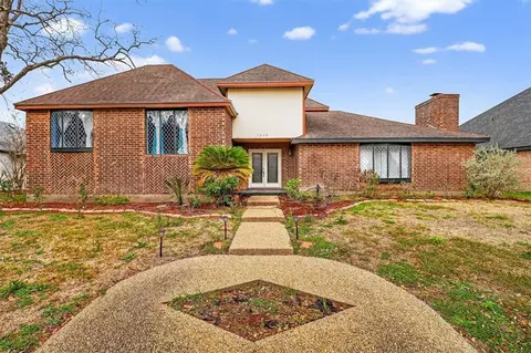 7009 Chiswick Dr, Corpus Christi, TX 78413