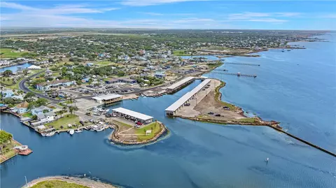 4027 Claudia Dr, Corpus Christi, TX 78418