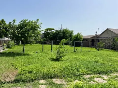 5805 Rio Vista Ave, Corpus Christi, TX 78412