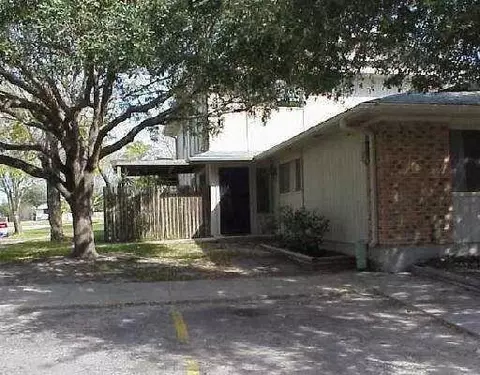 6104 Hidden Cv #2, Corpus Christi, TX 78412