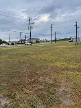 1111 S Commercial St, Aransas Pass, TX 78336