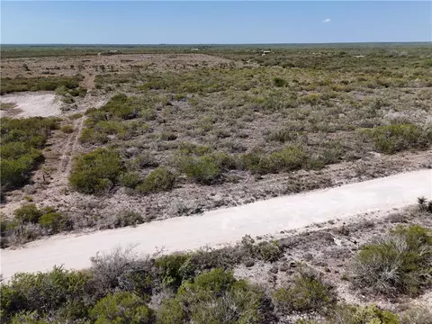 0 Cr 173, San Diego, TX 78384