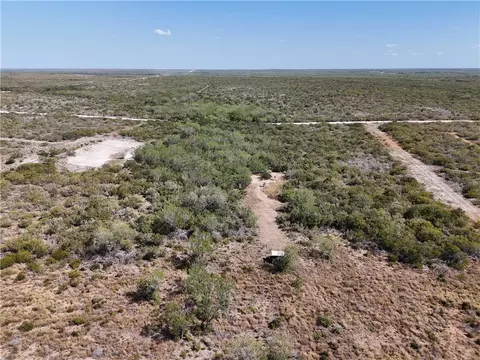 01 Cr 173, San Diego, TX 78384