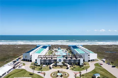 6317 State Highway 361 #3311, Port Aransas, TX 78373