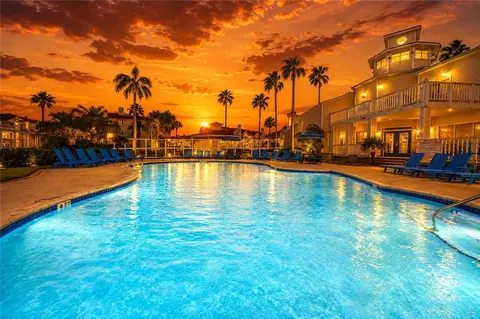 14721 Whitecap Blvd #188, Corpus Christi, TX 78418