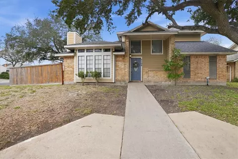 7106 Taos Dr, Corpus Christi, TX 78413