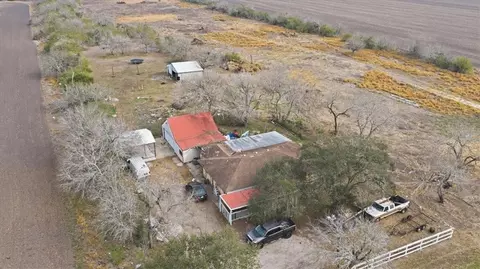 1620 Rand Morgan, Corpus Christi, TX 78410