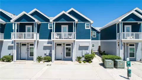 15216 Beach Way Dr, Corpus Christi, TX 78418