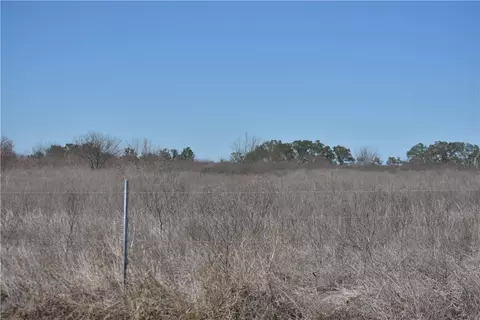 Track 24 Jackson Road, Refugio, TX 78377 photo 2