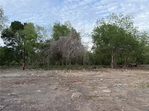 6141 Carrie Beth, Sandia, TX 78383