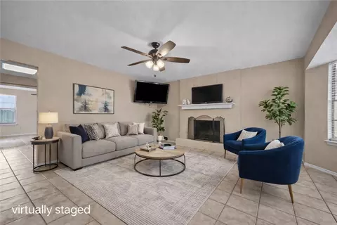 7345 Windy Ridge Dr, Corpus Christi, TX 78413 | MLS# 472038 | 28 Photos ...
