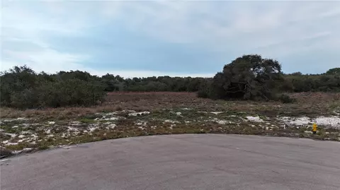 3226 Orlov Trotter Dr, Corpus Christi, TX 78418