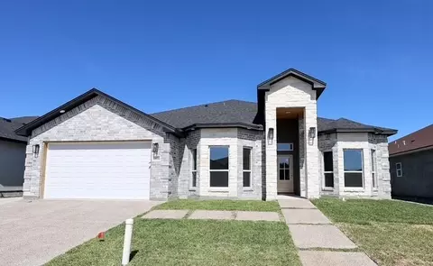 6858 La Salle Dr, Corpus Christi, TX 78414