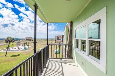 700 Island Retreat Ct #38, Port Aransas, TX 78373