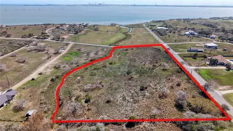 0 Cr 2226, Taft, TX 78390