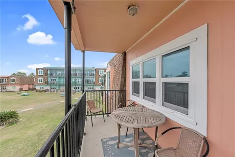 700 Island Retreat Ct #56, Port Aransas, TX 78373