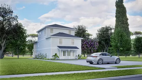 917 12th St, Corpus Christi, TX 78408