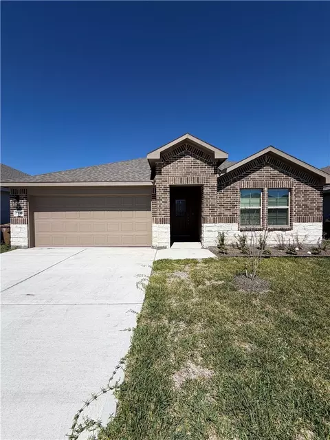 1338 Remys Way, Corpus Christi, TX 78415