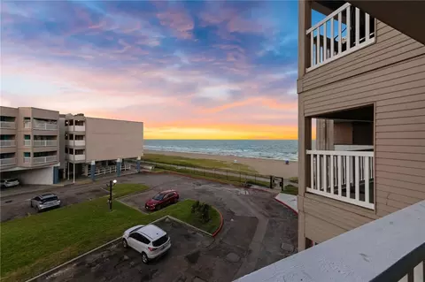 3938 Surfside Blvd #1209, Corpus Christi, TX 78402