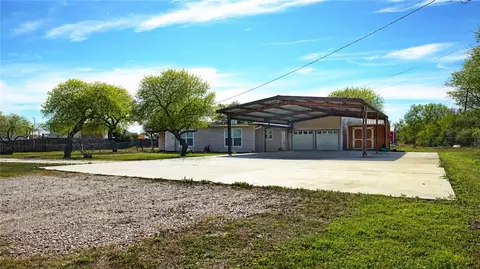 9443 Up Riv, Corpus Christi, TX 78410