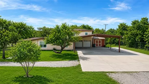 9443 Up Riv, Corpus Christi, TX 78410