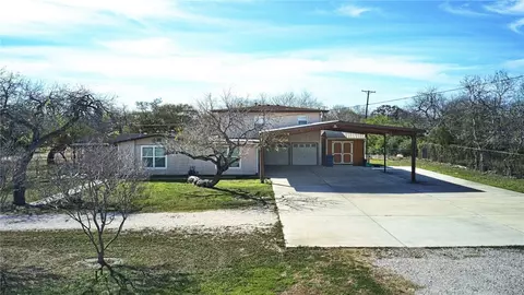 9443 Up Riv, Corpus Christi, TX 78410