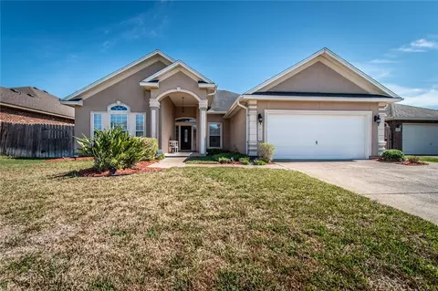 8314 Hailey Ct, Corpus Christi, TX 78414