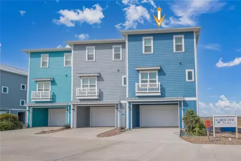 15001 Harbor View Dr, Corpus Christi, TX 78418