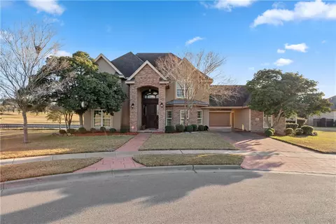 14605 Spring Crk, Corpus Christi, TX 78410