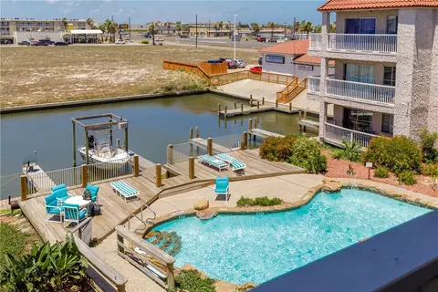 14428 Compass St #307, Corpus Christi, TX 78418