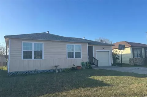 917 Ligustrum Dr, Corpus Christi, TX 78408