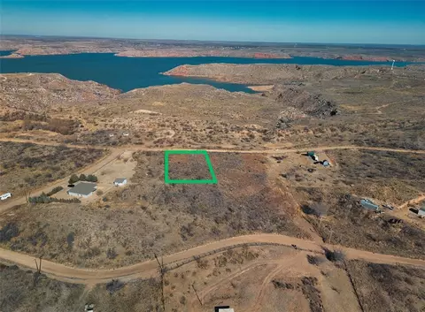0 94 Acres Griffin Ln, Other, TX 79036