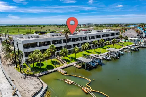 14514 E Cabana St #107, Corpus Christi, TX 78418