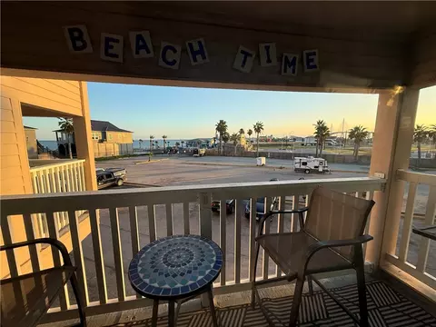 3938 Surfside Blvd #1124, Corpus Christi, TX 78402