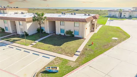 1419 S 11th St #128, Port Aransas, TX 78373