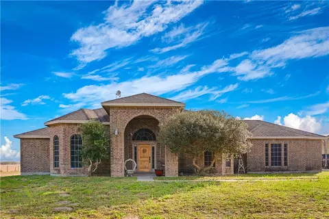 790 Fm 70, Sandia, TX 78383