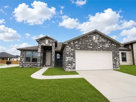 2682 Lady Andrea, Corpus Christi, TX 78415