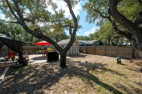 45 Sandra Dr, Fulton, TX 78358 photo 26