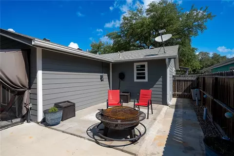 45 Sandra Dr, Fulton, TX 78358 photo 25