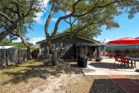 45 Sandra Dr, Fulton, TX 78358 photo 21