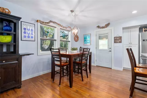 45 Sandra Dr, Fulton, TX 78358 photo 9