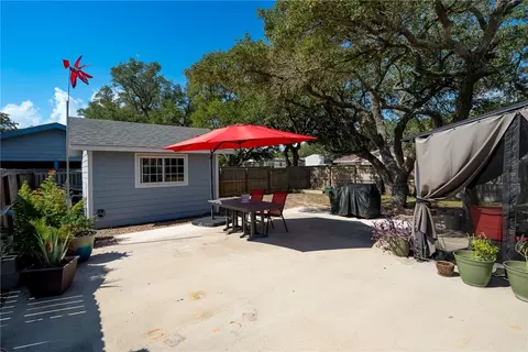 45 Sandra Dr, Fulton, TX 78358 photo 23