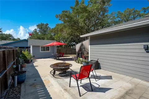 45 Sandra Dr, Fulton, TX 78358 photo 22