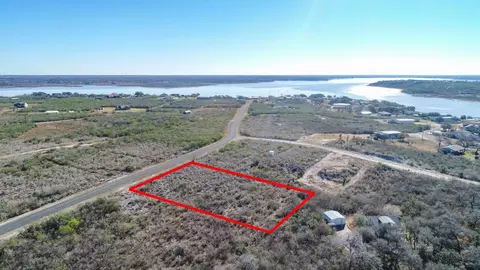 tbd Valley View Dr, Sandia, TX 78383