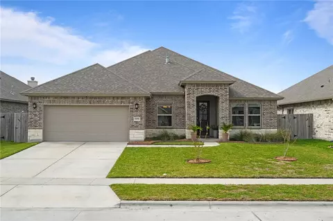 7709 Hulk Dr, Corpus Christi, TX 78414