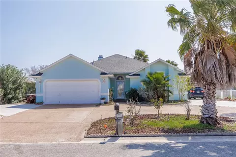 14830 Dasmarinas Dr, Corpus Christi, TX 78418