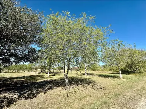 00 Phillips, Portland, TX 78374