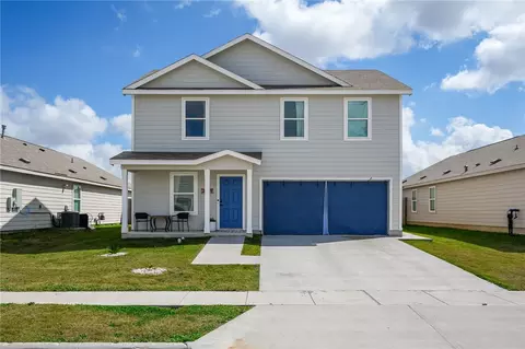 2674 Winterfell St, Corpus Christi, TX 78415