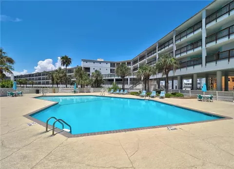 5973 State Highway 361 #103, Port Aransas, TX 78373