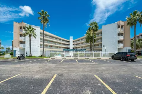 3938 Surfside Blvd #3111, Corpus Christi, TX 78402